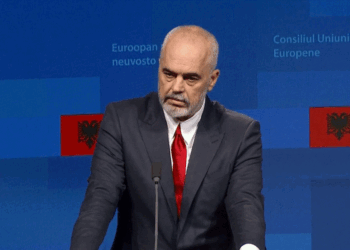 Rama për “Der Spiegel”: Vendimi për pavarësinë e Kosovës ishte i duhuri