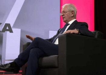 Hyseni për targat: Kam frikë do të rikthehet më keq se që ka qenë