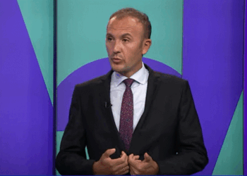 Mustafa: Ka mundësi për rritje të pagave, Qeveria e ka një bilanc buxhetor të cilin nuk e ka pasur kurrë më të lartë