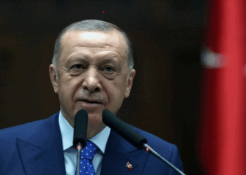 Erdogan: Sanksionet evropiane ndaj Rusisë, fajtore për krizën energjetike