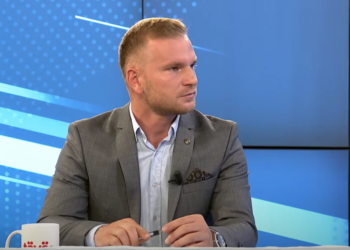 “Në rastin e 11- vjeçares nuk janë marrë të gjitha masat për mbrojtjen e jetës dhe integritetin e të dëmtuarës”