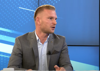 Makshana: Kërkesat për shkarkim të kryeprokurorit janë legjitime