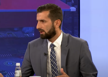 Demhasaj: Ka tendencë nga Qeveria për të krijuar përçarje te sindikatat