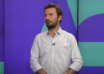 Nushi: Qeveria ndau 50 euro për punëtorët e sektorit publik pas rritjes së presionit nga SBASHK-u