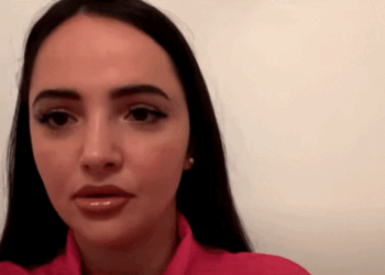 “Artpolis” mbanë kurse për mbrojtjen e grave nga dhuna