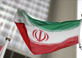 SHBA-ja sanksionon Iranin për sulmin kibernetik ndaj Shqipërisë