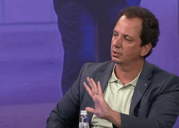 Meta i quan dezinformata deklarimet se dëshironte të kalonte në LDK