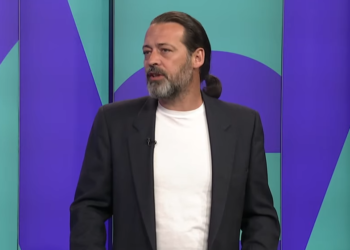 Asamblisti i LVV-së: Dyshojmë se Rama pagoi faturë mbi 3 mijë euro për një natë