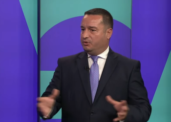 Pula: Deklarata e Vuçiqit për veriun nuk i shërben normalizimit të marrëdhënieve