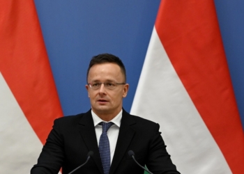 Hungaria paralajmëron kundër vendosjes së çmimit tavan për gazin rus