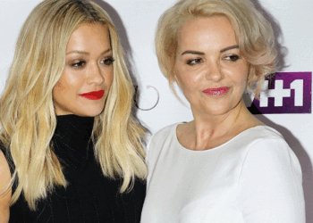 Nëna e Rita Orës: Mezi pres të bëhem gjyshe