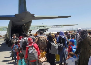 Raportohet se Kanadaja do të pranojë afganët e strehuar në Emirate