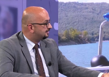 Shala për veriun: Pushteti dhe opozita janë duke u krekosur për meritat e tyre