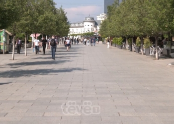 Vetëm gjatë vitit 2021, mbi 4 mijë qytetarë aplikuan për viza pune në Gjermani