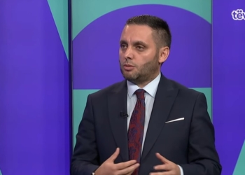 Klinaku: Presioni që po bëhet është në favor të Kosovës, duhet të shfrytëzohet ky momentum