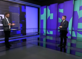 Turqia është njëra prej aleatëve që mund të zgjidh çështjen e Kosovës me Serbinë, thotë Klinaku