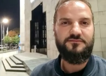 Sulmet kibernetike, Abazi: Kosova duhet t’i shtojë masat e t’i jap rëndësi kësaj fushe