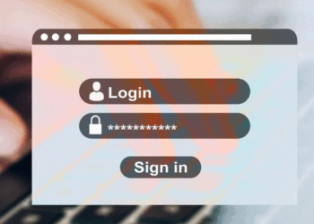 Si të kontrolloni nëse dikush ju ka vjedhur fjalëkalimin