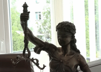 Dënimi me vdekje – avokatët me mendime të ndryshme, në ShBA 32 shtete e praktikojnë