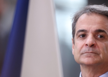 Greqia “ka marrë masa” për të siguruar furnizimet me energji në dimër