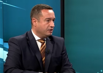 Pula: Në 6 konkluzionet e dala në Samitin e Brdo – Brijunit ka një dozë cinizmi