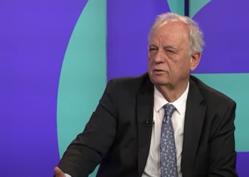 Osmani për grevën në arsim: Janë veprime të pamatura të Sindikatës