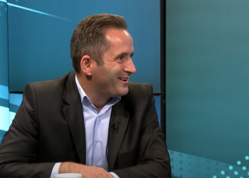 Mësimdhënësi nga Prishtina beson se situata rreth grevës mund të ndryshojë