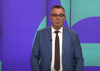 Avokati Musa: Mbrojta e Mustafës duhet ta shfrytëzojë mungesën e provave