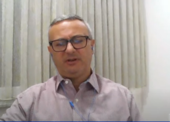 Arifi: Rama nuk e ka fuqinë ta ndihmojë Kosovën në dialog me Serbinë