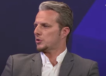 Arifi: Unë luftoj korrupsionin, prandaj ende nuk kemi marrë 2 milionë eurot e premtuara nga Qeveria Kurti