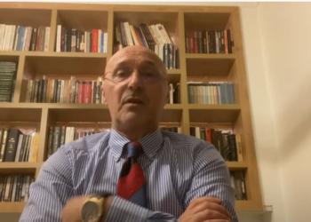 Sheholli: Elektroseveri nuk ka përmbushur kriteret e marrëveshjes