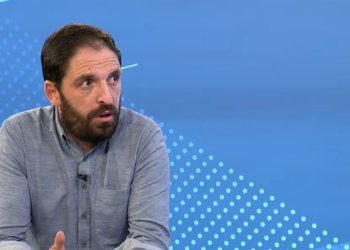 Shala: Kurti ka probleme me atë se çfarë nënkupton qeverisje