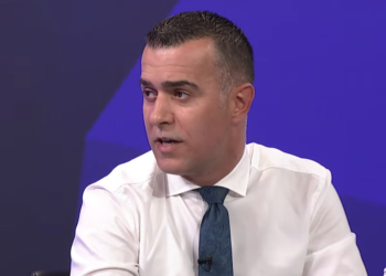 Projektligji për Paga, Begaj: Nëse përllogaritet me 120 euro secili koeficient, do të ketë ngritje të pagave