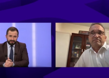 Zymberi: Vlera e koeficientit në Shërbimin Civil është ndër më e ulëta, kemi pasur pritje të mëdha