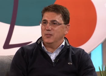 A duhet bërë shpesh rëntgen, flet radiologu kosovar