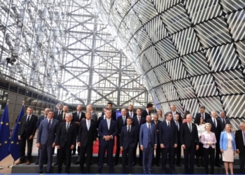 Borrell mbledh në New York liderët e Ballkanit Perëndimor