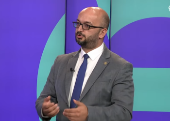 Shala: Askush deri tani nuk është marrë me atë se kush ka dhënë urdhër për atentat ndaj Kurtit