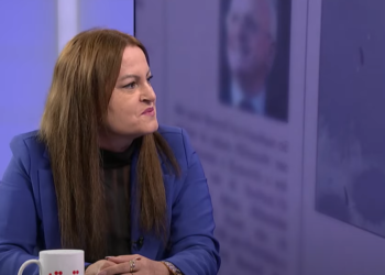 Salihu thotë se SBASHK-u kërkon shtesë mbi 50 euro për mësimdhënësit