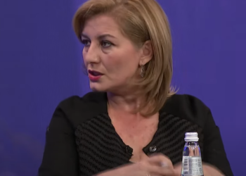 Lama thotë se ndërkombëtarët po kërkojnë themelimin e Asociacionin duke e respektuar Kushtetutën e Kosovës