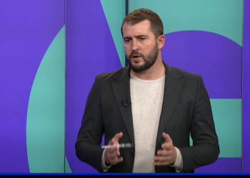 Lushtaku: Qeveria po mundohet që përmes pakos financiare ta blejë paqen me qytetarët