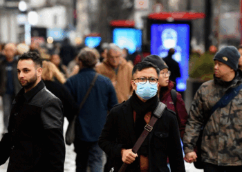 EMA: Pandemia e COVID-19 nuk ka përfunduar