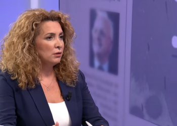 Reshitaj: E kuptoj SBASHK-un sepse janë lodhur, me qeveritë e kaluara gjenin zgjidhje