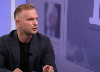 Makshana pas anulimit të vizitës së Trendafiloves: Nuk besoj se do rrezikohej siguria e saj