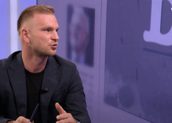 Makshana thotë se procesi gjyqësor ndaj Thaçit e të tjerëve është tejzgjatur