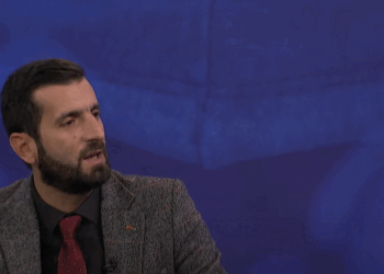 Demhasaj: Institucionet e sigurisë nuk duhet ta lënë me kaq tentimin për atentat ndaj Kurtit