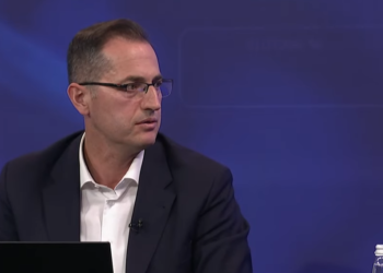 Rexha: Pandemia na nxiti që t’i kthehemi dixhitalizimit, tani Qeveria duhet ta ketë prioritet