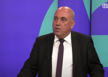 Zyberaj: Arkivat janë krijuar vonë te ne, pjesë të memories tonë i ruajtën të tjerët