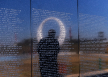 Instituti për hetimin e krimeve të luftës – i pavarur a nën Qeveri