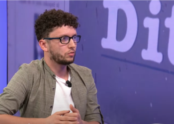 Perolli i PSD-së: Qeveria po i kritikon gjykatat tjera, por po hesht ndaj Gjykatës Speciale