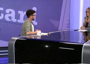 PSD vazhdon të besojë se ka pasur takim mes Kurtit e Trandafilovës